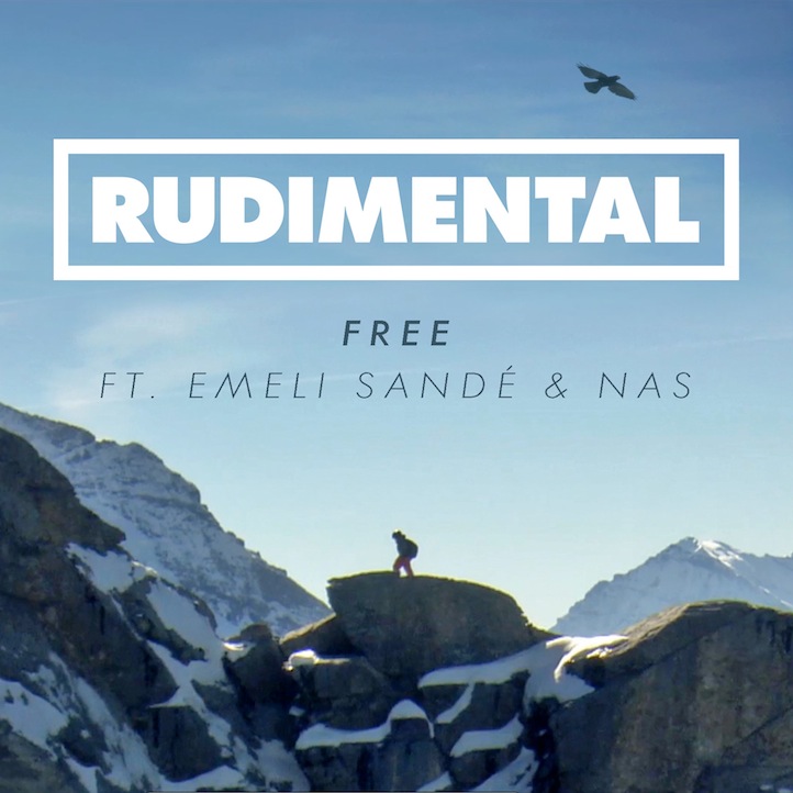 free free