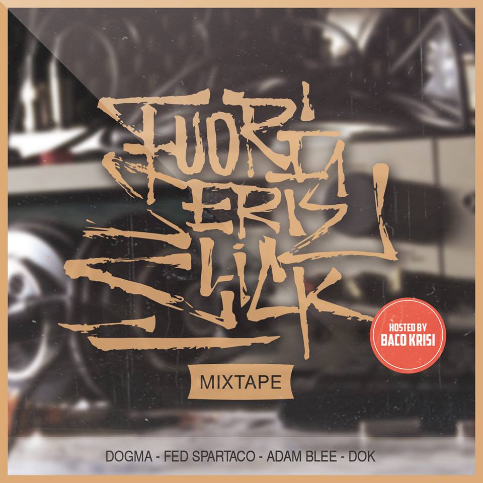 images/FS_MIXTAPE_FRONT.jpg images/FS_MIXTAPE_FRONT.jpg