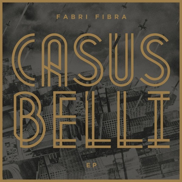 Fabri_Fibra_-_Casus_Belli