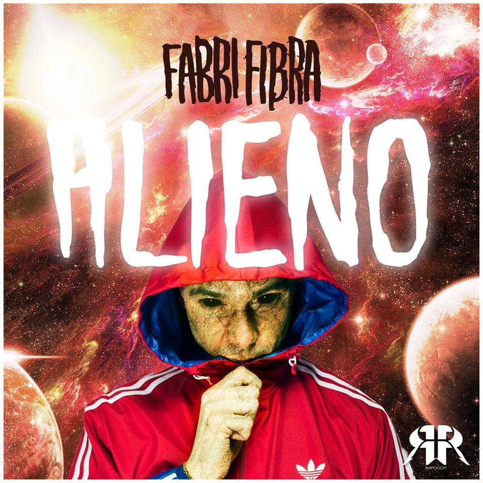 Fabri_Fibra_Alieno Fabri_Fibra_Alieno
