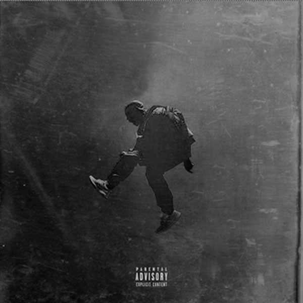 Facts-Kanye Facts-Kanye