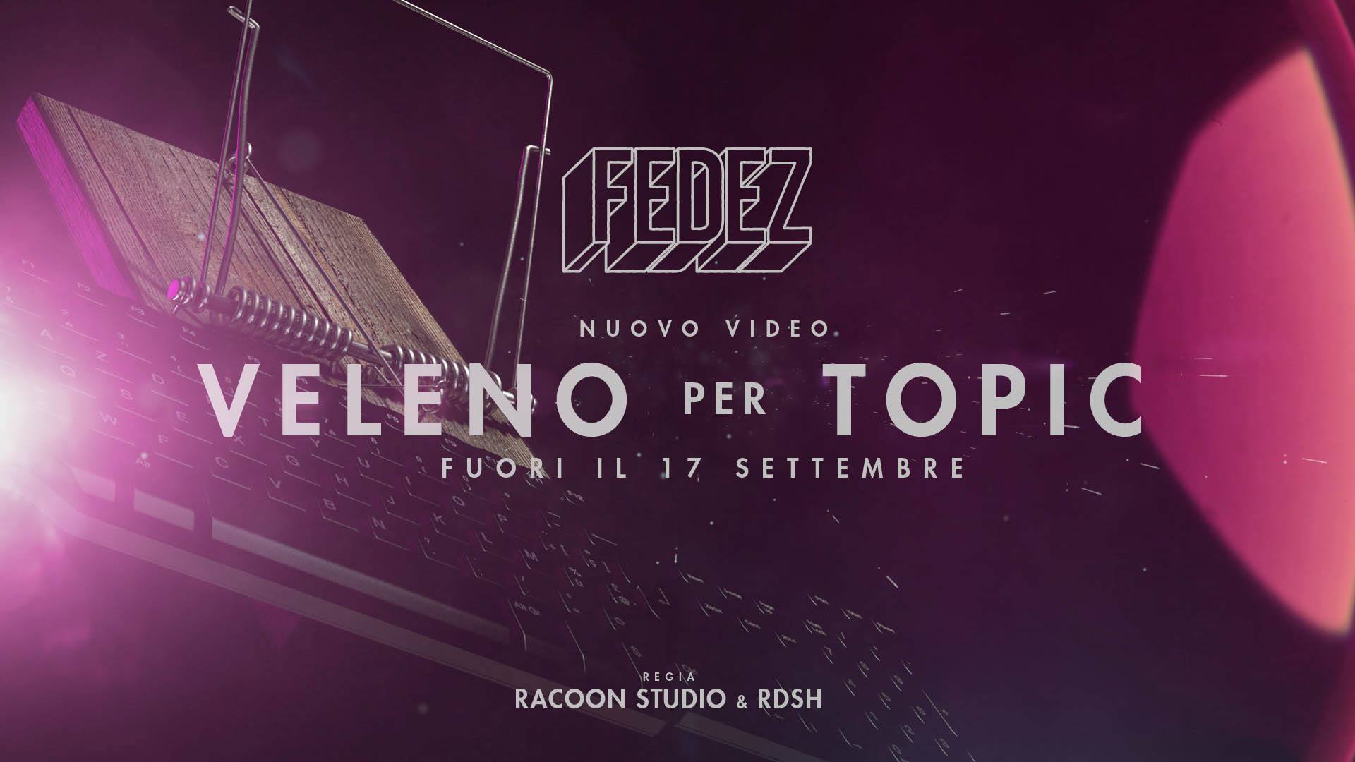 Fedez_Veleno_Per_Topic