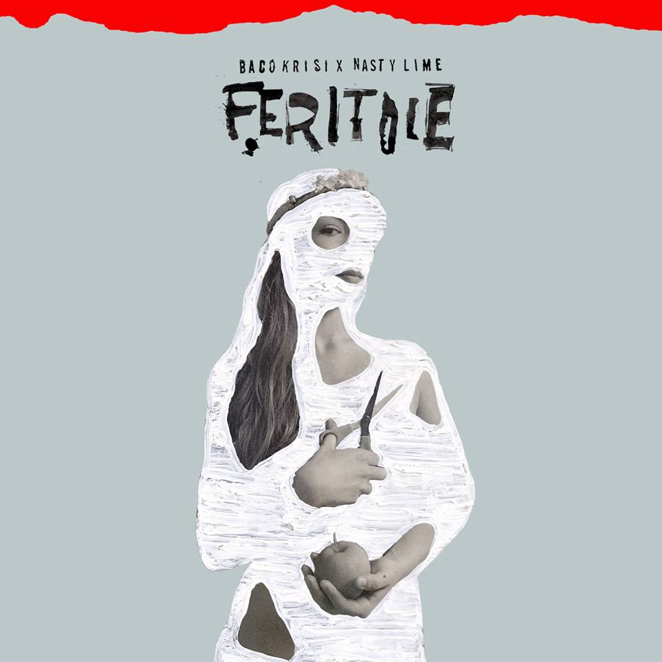 Feritoie_Ep Feritoie_Ep