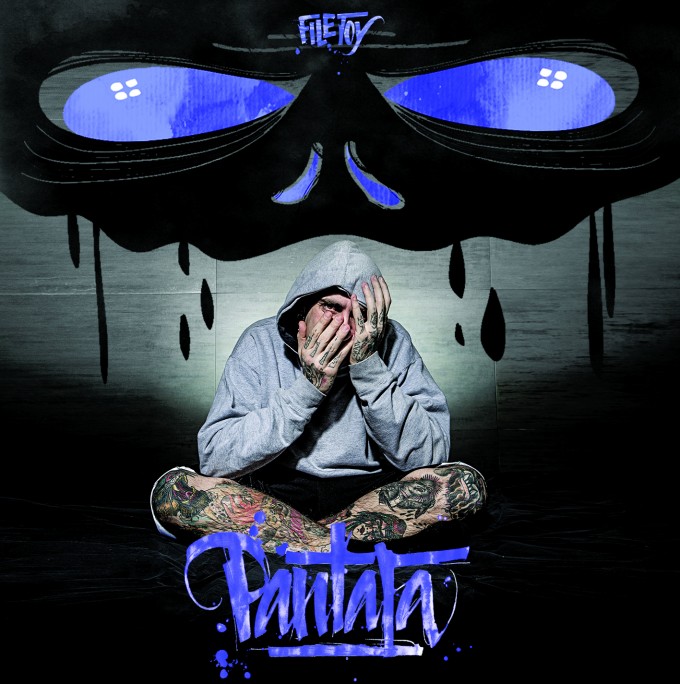 File_Toy_Pantafa File_Toy_Pantafa