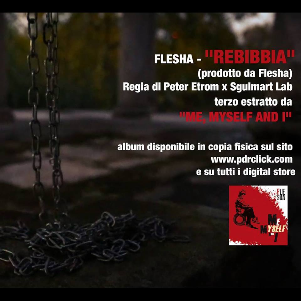 Flesha_Rebibbia Flesha_Rebibbia