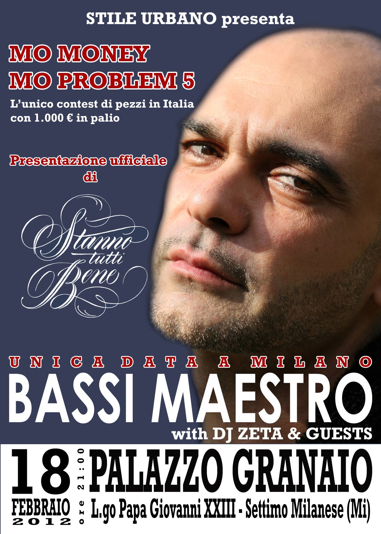 Flyerbmstb