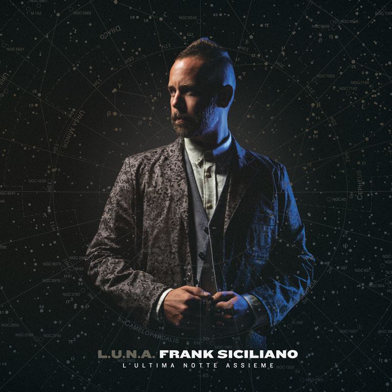 Frank_Siciliano_LUNA