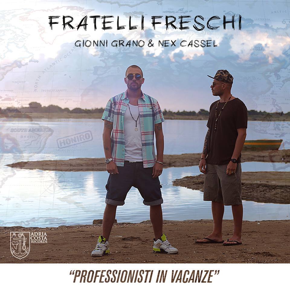 Fratelli_Freschi_Professionisti_In_Vacanze