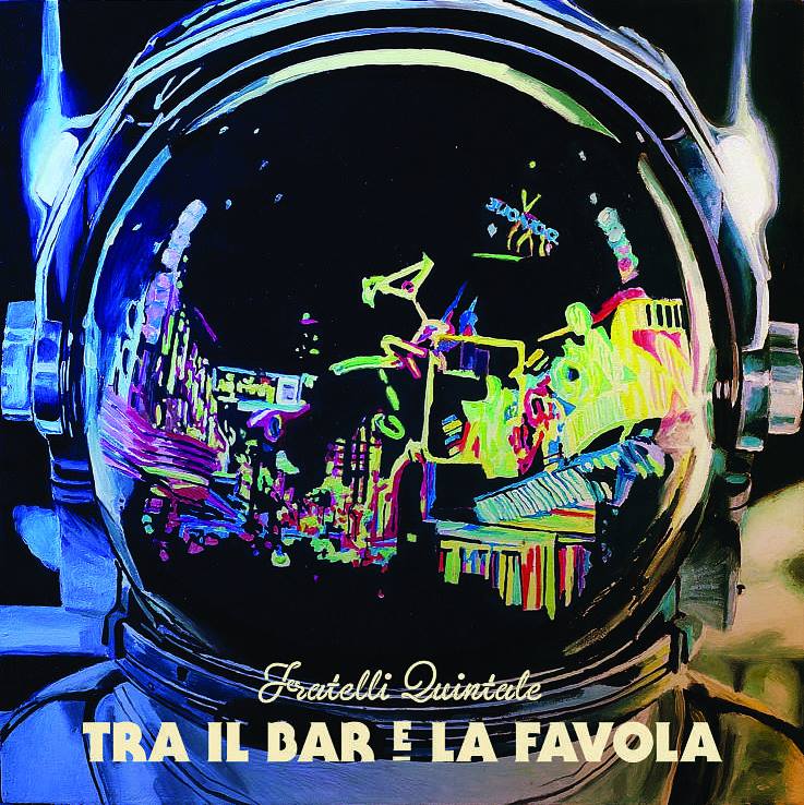 Fratelli_Quintale_Tra_Il_Bar_e_la_favola Fratelli_Quintale_Tra_Il_Bar_e_la_favola