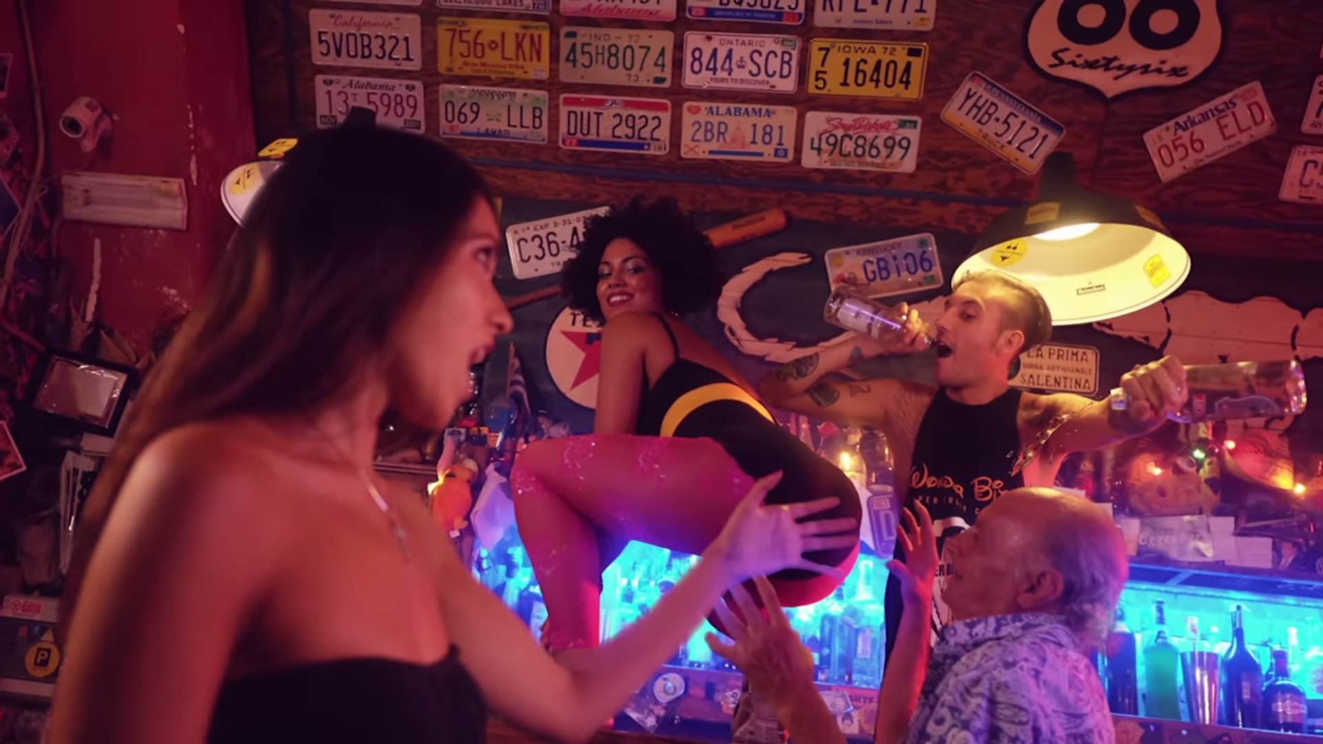 Fred_De_Palma_Serenata_Trap Fred_De_Palma_Serenata_Trap