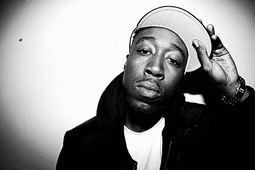 FreddieGibbs FreddieGibbs