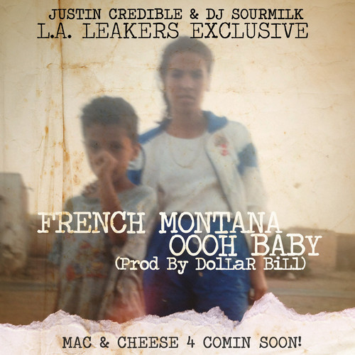 French-Montana-oooh-baby