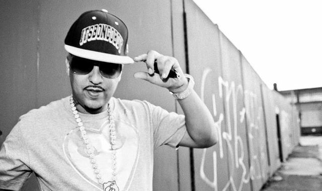 French_Montana