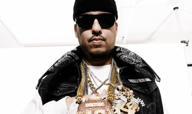 French_Montana_Pic