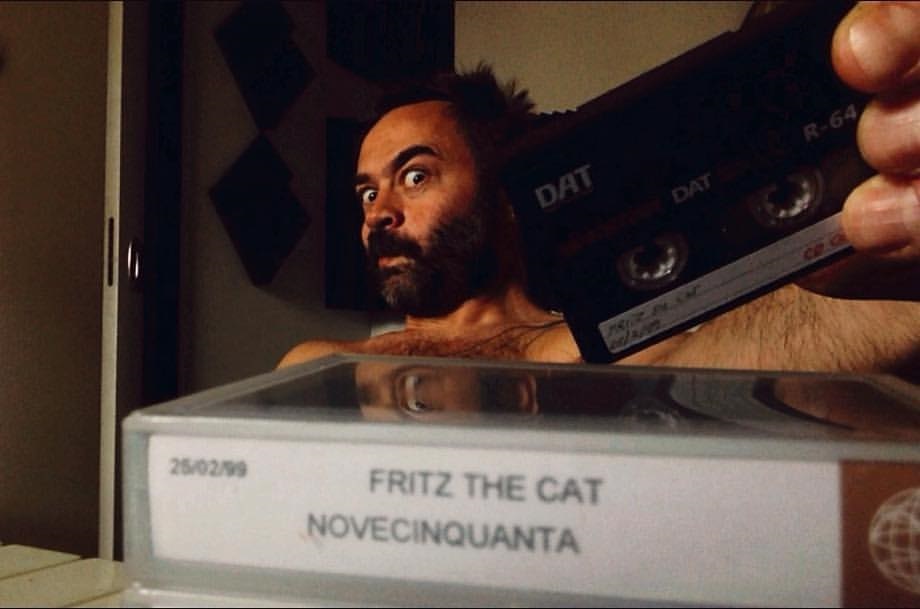 Fritz_Da_Cat_