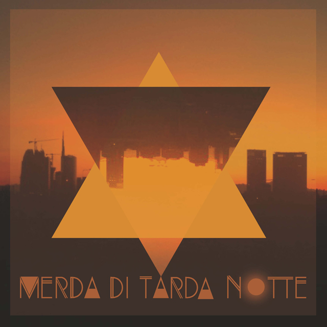 Fronte_mdtn