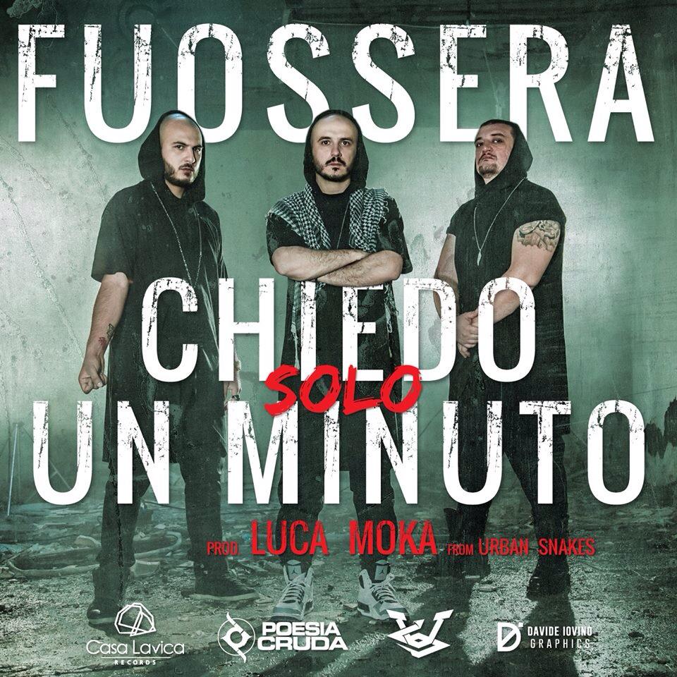 Fuossera_Chiedo_Solo_1_minuto