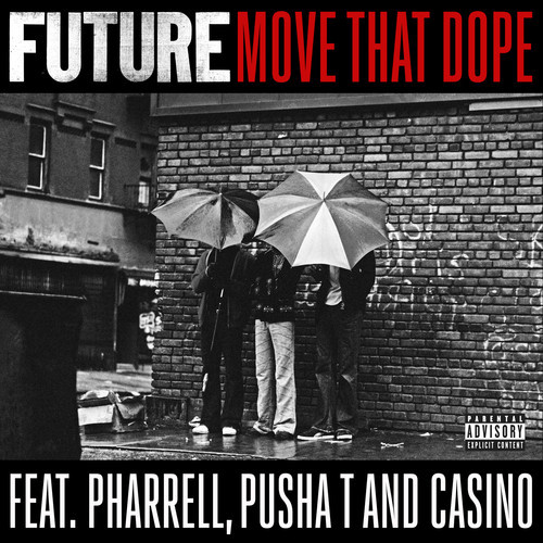 Future_Move_That_Dope