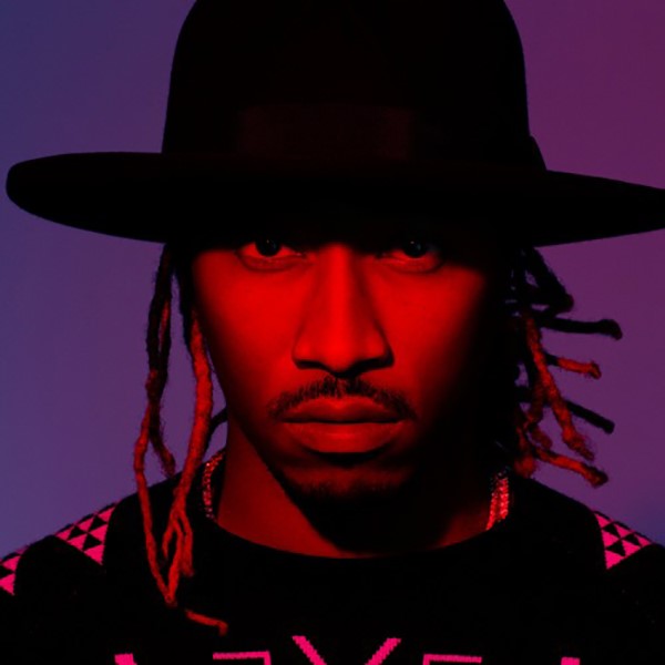 Future_new2015 Future_new2015