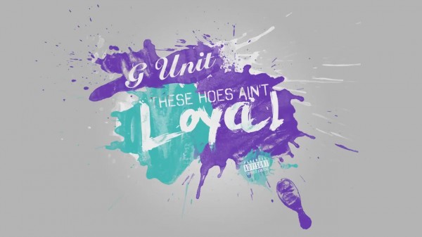 G-Unit_loyal G-Unit_loyal