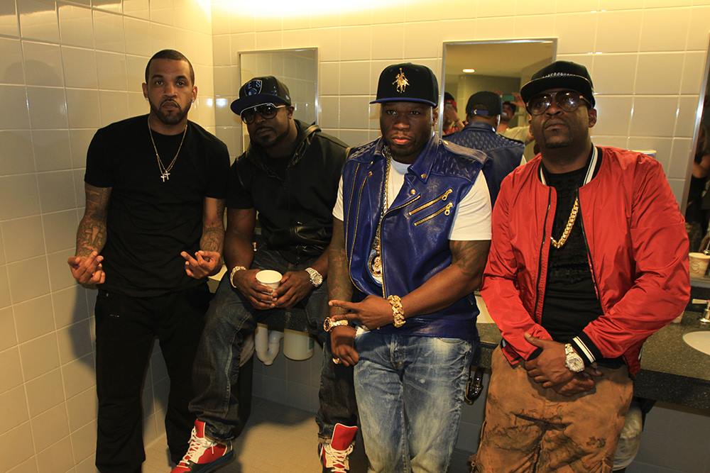 G-unit_reunion