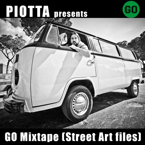 GO_mixtape GO_mixtape