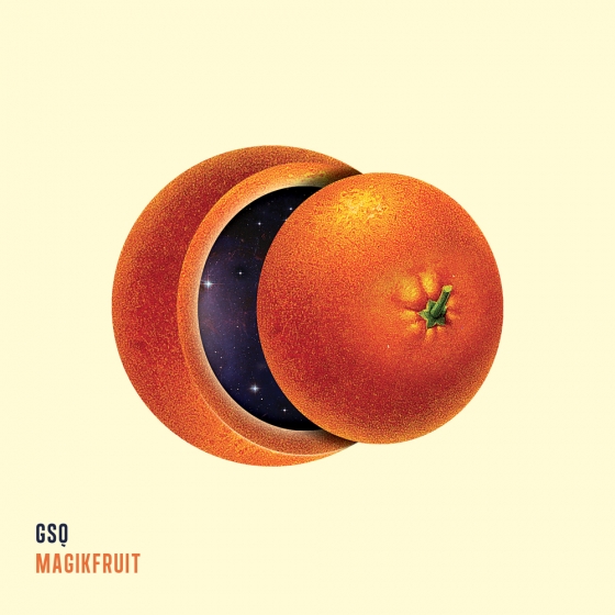 GSQ_Magikfruit GSQ_Magikfruit