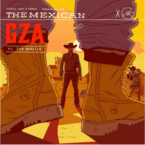 GZA_The_Mexican