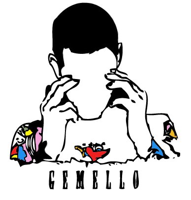 Gemello