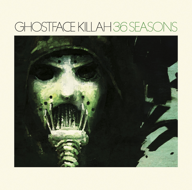 Ghostface_Killah_36_Seasons