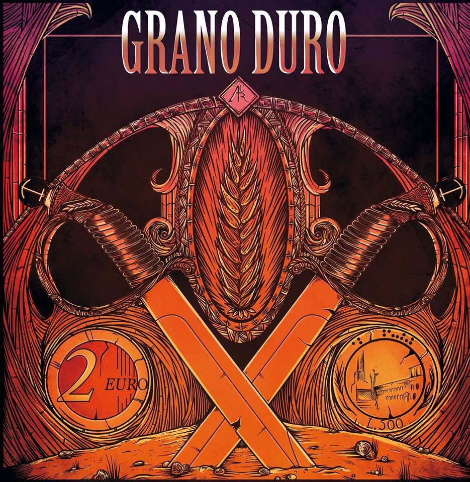 Gionni_Grano_Grano_Duro Gionni_Grano_Grano_Duro
