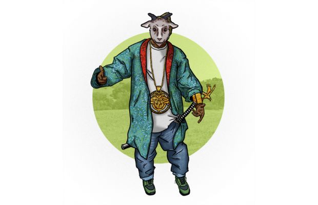 Goatface_Killah