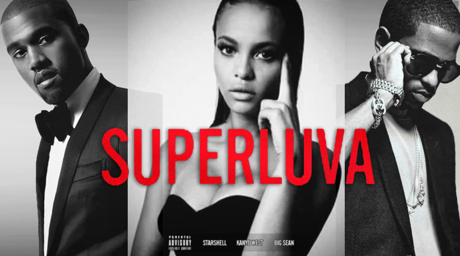 Good-Music-Superluva-Remix-Cover