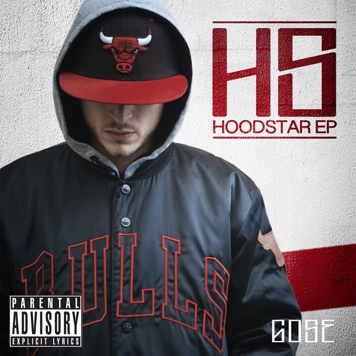 Gose_Hoodstar_EP Gose_Hoodstar_EP