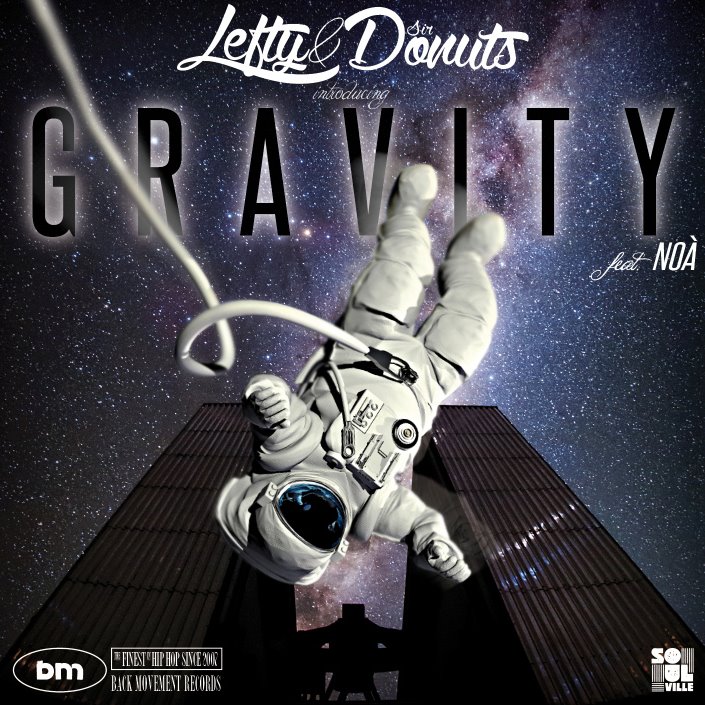 Gravity_Lefty_Sir_Donuts