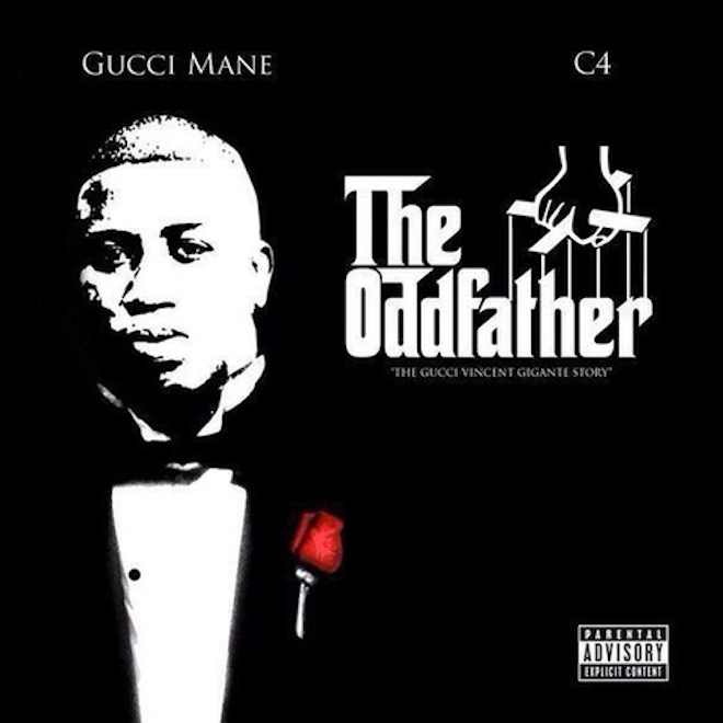 Gucci-Mane-The-Oddfather