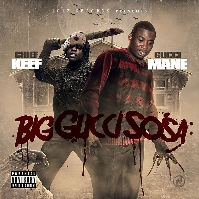 Gucci-Mane-big-gucci-sosa