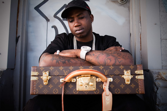 Gucci_Mane Gucci_Mane
