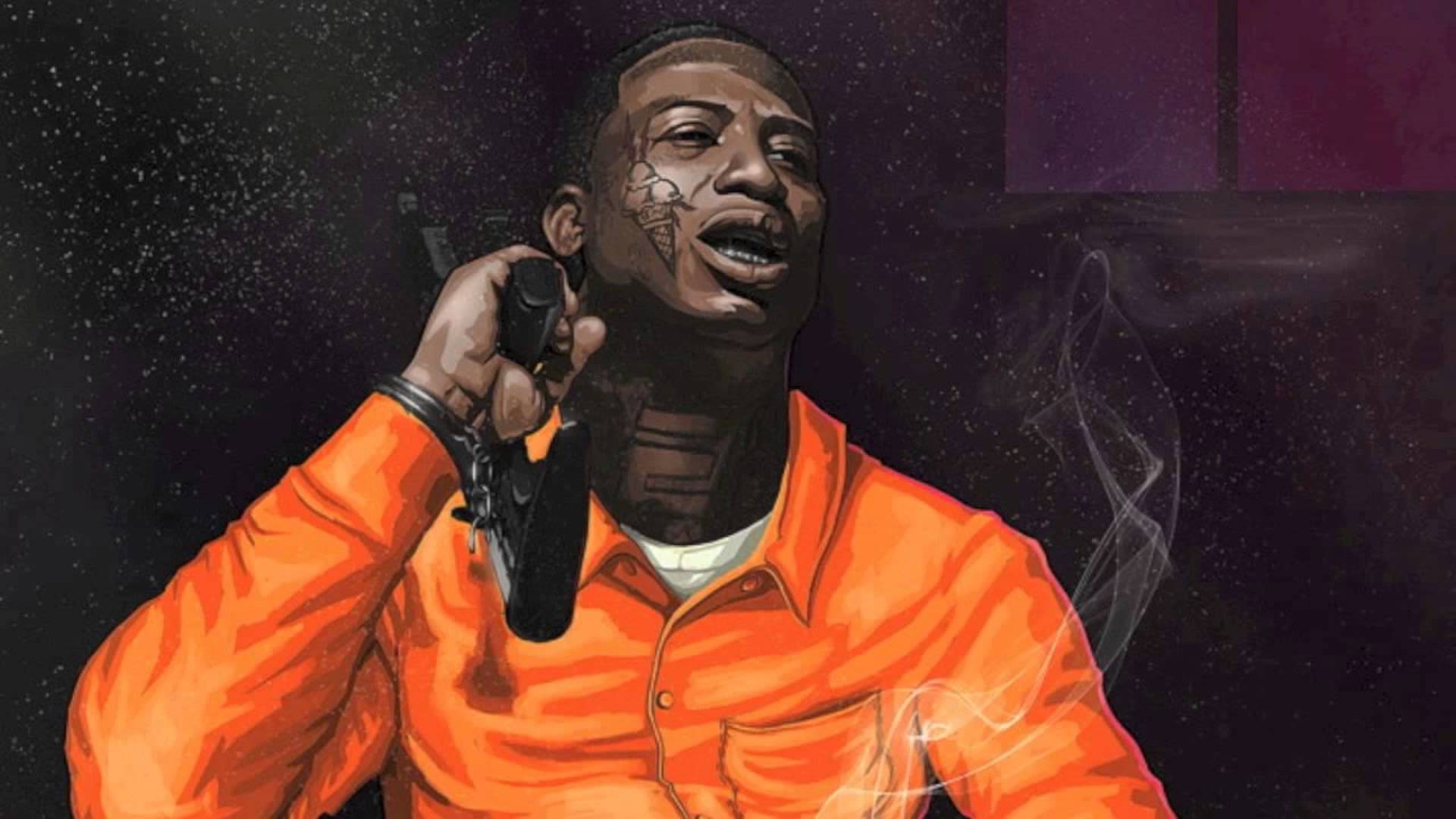 Gucci_Mane_cartoon