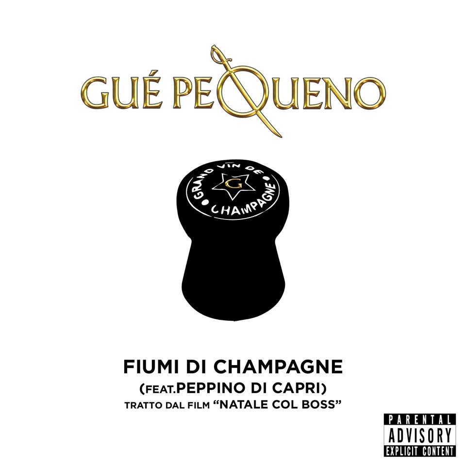 Gue_Pequeno_Fiumi_Di_Champagne Gue_Pequeno_Fiumi_Di_Champagne