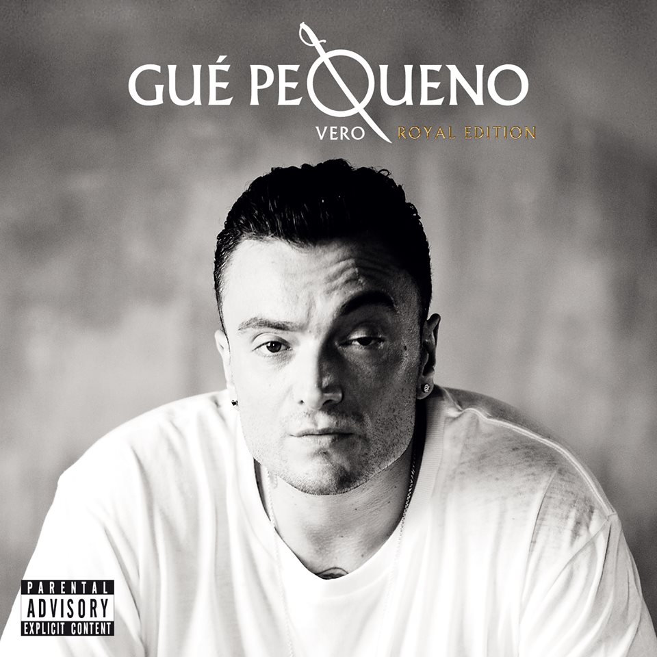 Gue_Pequeno_vero_Royal_Edition Gue_Pequeno_vero_Royal_Edition