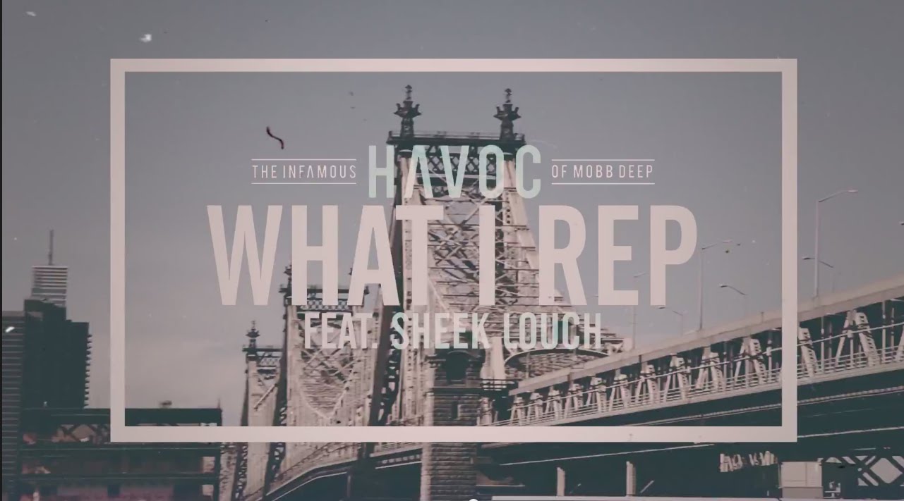 Havoc_What_I_Rep