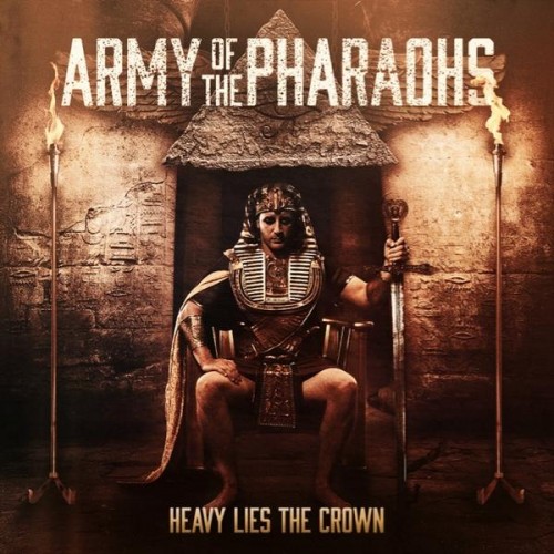 Heavy_Lies_The_Crown Heavy_Lies_The_Crown