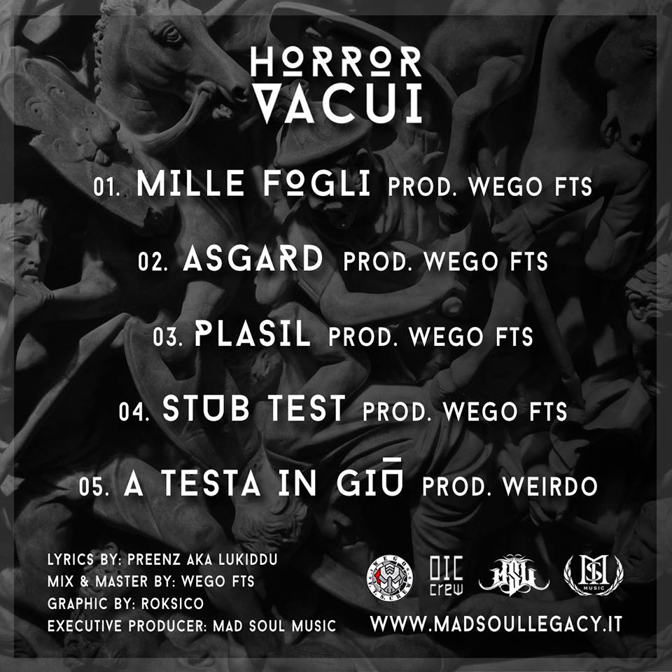 Horror_Vacui