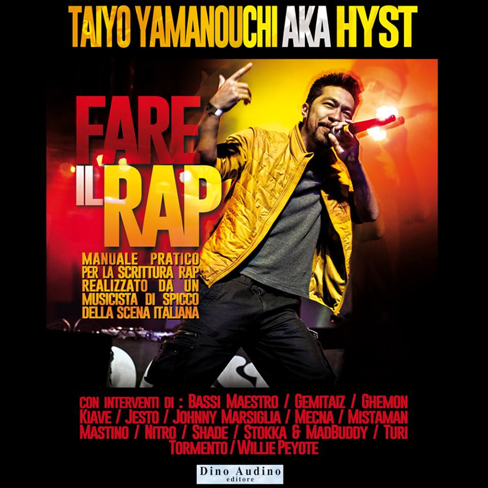 Hyst_Fare_il_rap Hyst_Fare_il_rap