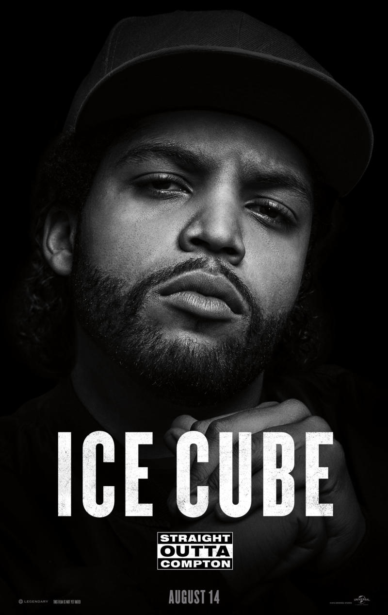 ICECUBE_actor