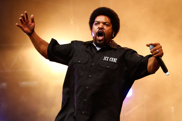 Ice_Cube_live