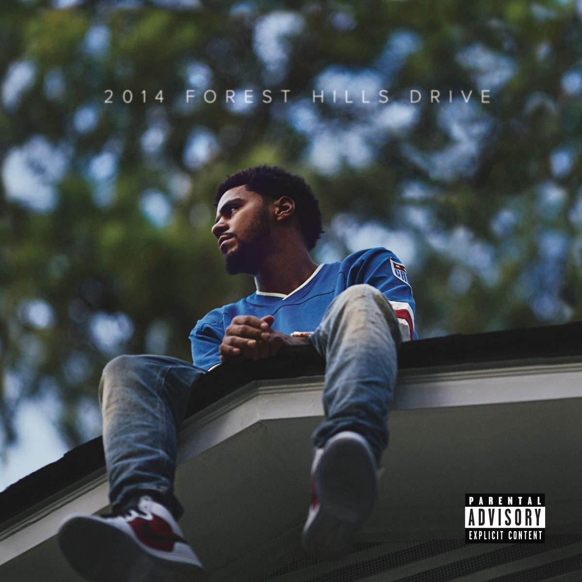 J_Cole_2014_Forest_Hills_Drive