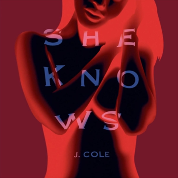 J_Cole_She_Knows