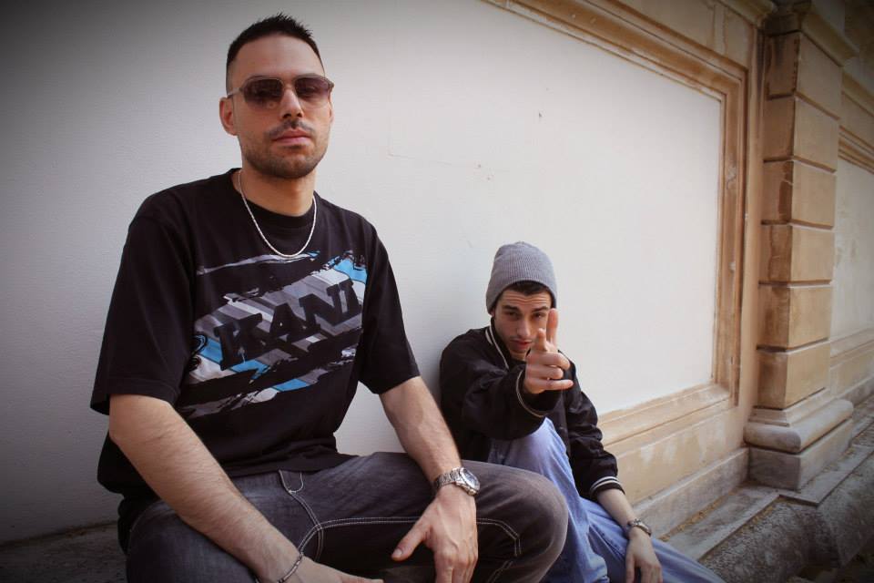 Jack_Makkia_Dam_Larko Jack_Makkia_Dam_Larko